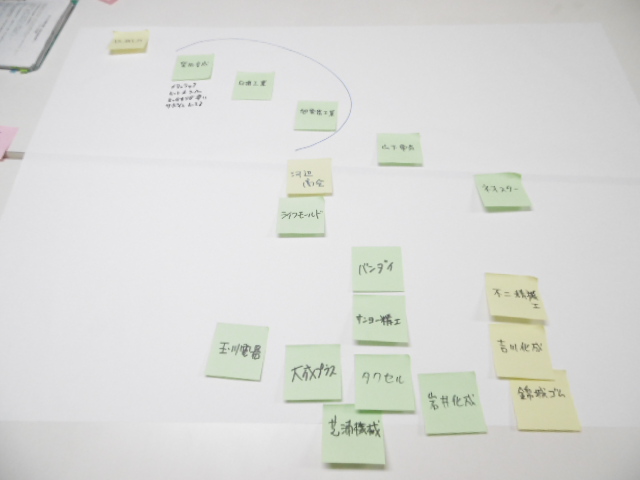 ランキング　P1010942