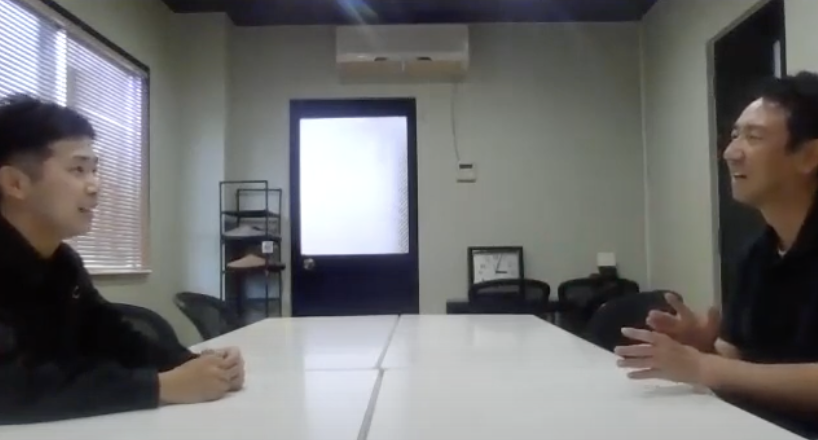 SS 2022-05-31 10.13.29